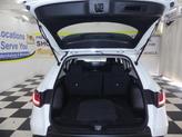Thumbnail of 2023 Platinum White Pearl Honda HR-V