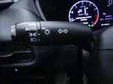 Thumbnail of 2023 Platinum White Pearl Honda HR-V