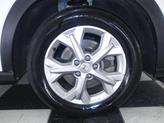 Thumbnail of 2023 Platinum White Pearl Honda HR-V