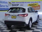 Thumbnail of 2023 Platinum White Pearl Honda HR-V