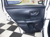 Thumbnail of 2023 Platinum White Pearl Honda HR-V