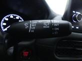 Thumbnail of 2023 Platinum White Pearl Honda HR-V