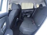 Thumbnail of 2023 Platinum White Pearl Honda HR-V