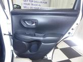 Thumbnail of 2023 Platinum White Pearl Honda HR-V