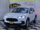 Thumbnail of 2023 Platinum White Pearl Honda HR-V