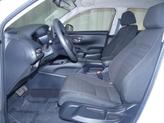 Thumbnail of 2023 Platinum White Pearl Honda HR-V