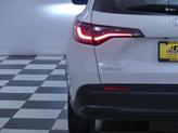 Thumbnail of 2023 Platinum White Pearl Honda HR-V