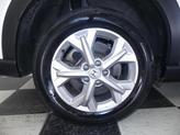 Thumbnail of 2023 Platinum White Pearl Honda HR-V