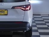 Thumbnail of 2023 Platinum White Pearl Honda HR-V