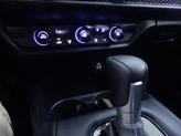 Thumbnail of 2023 Platinum White Pearl Honda HR-V