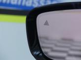 Thumbnail of 2022 Gray BMW 530