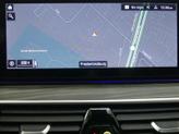 Thumbnail of 2022 Gray BMW 530