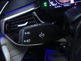 Thumbnail of 2022 Gray BMW 530