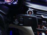 Thumbnail of 2022 Gray BMW 530