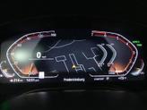 Thumbnail of 2022 Gray BMW 530