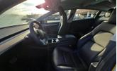 Thumbnail of 2022 Deep Blue Metallic Tesla Model 3