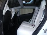Thumbnail of 2021 Pearl White Multi-Coat Tesla Model 3