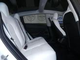 Thumbnail of 2021 Pearl White Multi-Coat Tesla Model 3