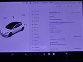 Thumbnail of 2021 Pearl White Multi-Coat Tesla Model 3