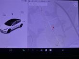 Thumbnail of 2021 Pearl White Multi-Coat Tesla Model 3