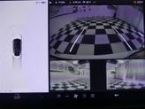 Thumbnail of 2021 Pearl White Multi-Coat Tesla Model 3