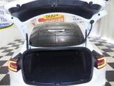 Thumbnail of 2021 Pearl White Multi-Coat Tesla Model 3