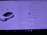 Thumbnail of 2021 Pearl White Multi-Coat Tesla Model 3