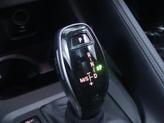 Thumbnail of 2020 Gray BMW X1