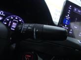 Thumbnail of 2024 Platinum White Pearl Honda Accord Hybrid