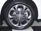 Thumbnail of 2024 Platinum White Pearl Honda Accord Hybrid