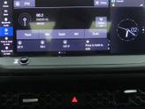 Thumbnail of 2024 Platinum White Pearl Honda Accord Hybrid