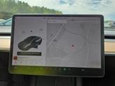 Thumbnail of 2021 Gray Tesla Model 3