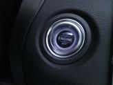 Thumbnail of 2021 Silver Mercedes-Benz C-Class