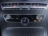 Thumbnail of 2021 Silver Mercedes-Benz C-Class