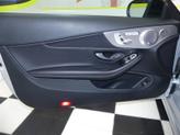 Thumbnail of 2021 Silver Mercedes-Benz C-Class