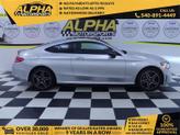 Thumbnail of 2021 Silver Mercedes-Benz C-Class