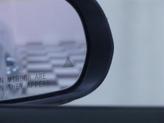 Thumbnail of 2021 Silver Mercedes-Benz C-Class