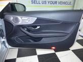 Thumbnail of 2021 Silver Mercedes-Benz C-Class