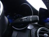 Thumbnail of 2021 Silver Mercedes-Benz C-Class