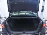 Thumbnail of 2023 Super Black Nissan Altima