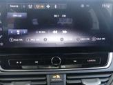 Thumbnail of 2023 Super Black Nissan Altima