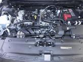 Thumbnail of 2023 Super Black Nissan Altima