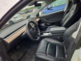 Thumbnail of 2020 Pearl White Multi-Coat Tesla Model 3