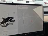 Thumbnail of 2020 Pearl White Multi-Coat Tesla Model 3