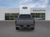 Thumbnail of 2025 Carbonized Gray Metallic Ford F-150