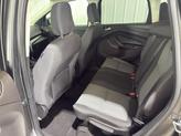 Thumbnail of 2018 Magnetic Metallic Ford Escape