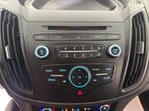 Thumbnail of 2018 Magnetic Metallic Ford Escape