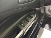 Thumbnail of 2018 Magnetic Metallic Ford Escape