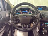 Thumbnail of 2018 Magnetic Metallic Ford Escape