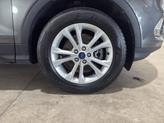 Thumbnail of 2018 Magnetic Metallic Ford Escape